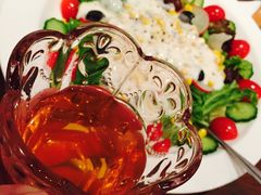 -铃木食堂(帽儿胡同店)