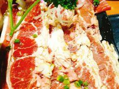 -牛家酒场(7mall店)