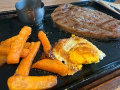 -必胜客(北苑路店)