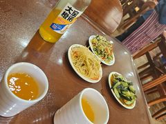 -罗胖子面馆(西关店)