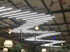 -杯莫亭(集里店)