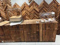 -原麦山丘(西红门荟聚店)