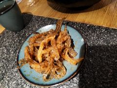 -湊湊火锅·茶憩(郑州绿地新都会店)