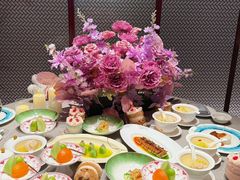 -苏城家宴·金堤花园店(李公堤店)
