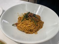 -圆苑(静安寺店)
