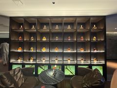 -曲水兰亭(北京四惠店)