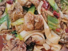 -三益轩(民生店)