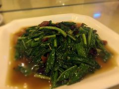 -小实惠嘉(威海路店)