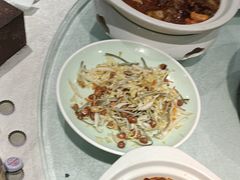-邵年鸽(杨庄店)