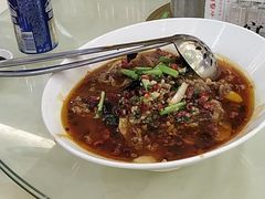 -松雅轩(大源店)