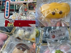 -宁波鄞州万达广场