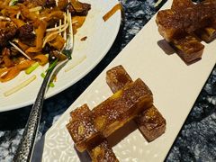 -新雅(丰盛里店)