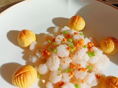 -上海总会SHANGHAICLUB(兴业太古汇店)