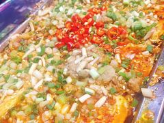 -醉烧膘·烧烤夜宵王(总店)