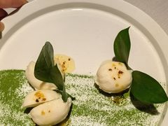 -華府Deluxe(兴业太古汇店)