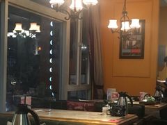 -广东道至正家宴(天河店)