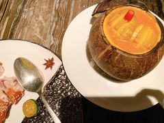 -三亚太阳湾柏悦酒店