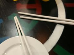 -吉亨面馆(古北1699店)