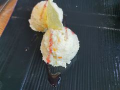 -蟹之国·精品蟹料理(极地店)