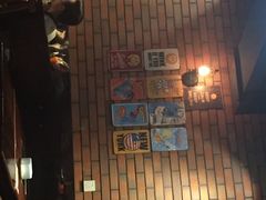新疆烧烤王(广灵店)-新疆烧烤王(广灵店)