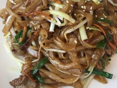 -粤仔湾砂锅粥(广益哥伦布店)