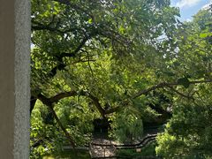 -湖北美术学院(昙华林校区)