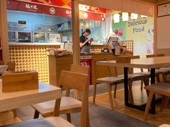 -麵の匠·一生堂(新世界店)