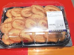 -麦德龙(京顺路商场店)