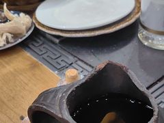 -三锅莊·牦牛肉火锅·香格里拉特色藏餐宴请餐厅(菱角塘路店)