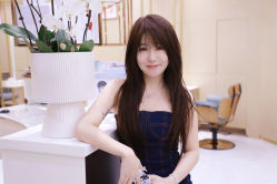 -Alger.O美感沙龙