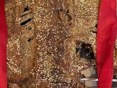 -羊门客在·烤盐池滩羊·川菜