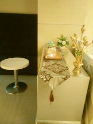 -女王传奇SPA·美容美体