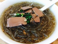 -景芳周大姐(国大城市广场店)
