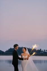 -AOROA·奥洛拉婚纱摄影·旅拍·礼服