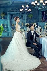 IMG_7161 副本副本-戛纳印象摄影(潮拍定制馆)