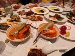 -麓湖国际水疗