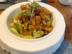 -老山东·山东菜(鲁菜名店)