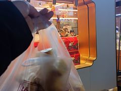 -徐文林香酥饼(桃园店)