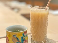 -Ginza Onodera 鮨(外滩十八号店)