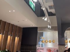 -Pennehut畔尼意面(合肥万象城店)