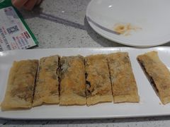 -又一间茶点轩(百汇广场店)