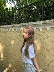 -icare美发沙龙