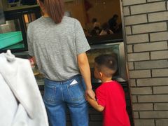 -同心楼(解放北路店)