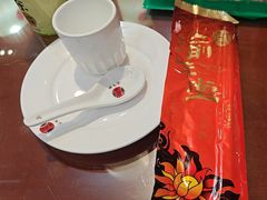 -渝味堂(彩云城店)