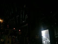 -胡桃里乐队酒馆(鎏嘉码头店)