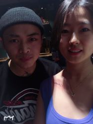 -周忆刺青原创设计定制