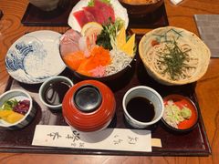 -镰仓 峰本(八幡宫前本店)