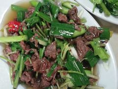 -龙岩罗桥牛杂(长青路店)