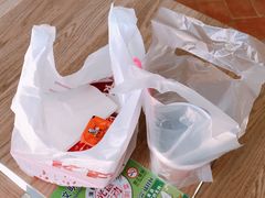 -肯德基(利民路店)