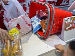 -好特卖HotMaxx(杭州滨江宝龙城店)